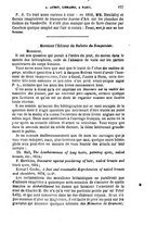 giornale/BVE0266152/1858/T.3/00000145