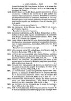 giornale/BVE0266152/1858/T.3/00000151