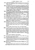 giornale/BVE0266152/1858/T.3/00000157