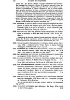 giornale/BVE0266152/1858/T.3/00000158