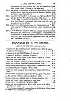 giornale/BVE0266152/1858/T.3/00000163