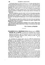 giornale/BVE0266152/1858/T.3/00000170