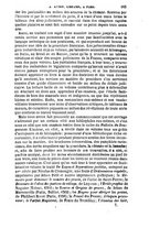 giornale/BVE0266152/1858/T.3/00000171