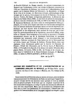 giornale/BVE0266152/1858/T.3/00000172