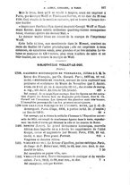 giornale/BVE0266152/1858/T.3/00000175