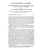 giornale/BVE0266152/1858/T.3/00000190