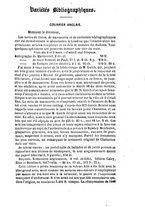 giornale/BVE0266152/1858/T.3/00000193
