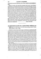 giornale/BVE0266152/1858/T.3/00000200