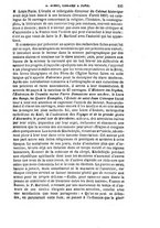 giornale/BVE0266152/1858/T.3/00000201