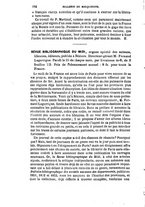 giornale/BVE0266152/1858/T.3/00000202