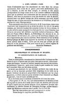 giornale/BVE0266152/1858/T.3/00000203