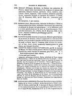 giornale/BVE0266152/1858/T.3/00000206