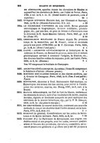 giornale/BVE0266152/1858/T.3/00000210