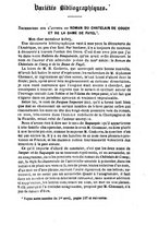 giornale/BVE0266152/1858/T.3/00000221