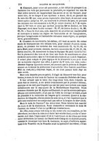 giornale/BVE0266152/1858/T.3/00000222