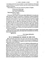 giornale/BVE0266152/1858/T.3/00000223