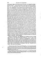 giornale/BVE0266152/1858/T.3/00000224