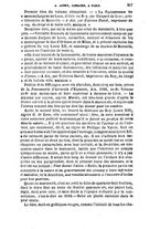 giornale/BVE0266152/1858/T.3/00000225