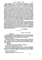 giornale/BVE0266152/1858/T.3/00000227