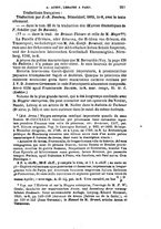 giornale/BVE0266152/1858/T.3/00000229