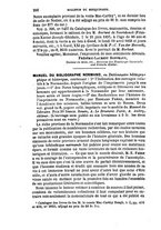 giornale/BVE0266152/1858/T.3/00000230