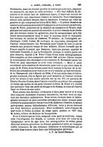 giornale/BVE0266152/1858/T.3/00000231