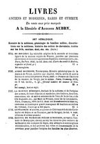 giornale/BVE0266152/1858/T.3/00000233