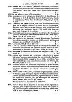 giornale/BVE0266152/1858/T.3/00000235