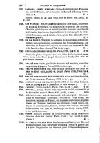 giornale/BVE0266152/1858/T.3/00000236