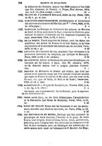 giornale/BVE0266152/1858/T.3/00000240