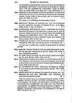 giornale/BVE0266152/1858/T.3/00000242