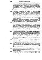 giornale/BVE0266152/1858/T.3/00000246