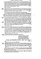 giornale/BVE0266152/1858/T.3/00000247