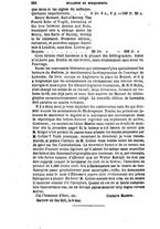 giornale/BVE0266152/1858/T.3/00000252