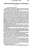 giornale/BVE0266152/1858/T.3/00000253