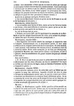 giornale/BVE0266152/1858/T.3/00000254