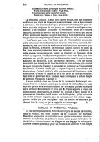 giornale/BVE0266152/1858/T.3/00000256