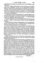 giornale/BVE0266152/1858/T.3/00000257