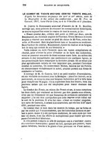 giornale/BVE0266152/1858/T.3/00000258