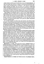 giornale/BVE0266152/1858/T.3/00000259