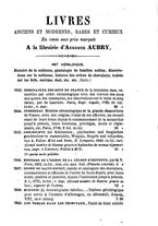 giornale/BVE0266152/1858/T.3/00000261