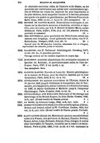 giornale/BVE0266152/1858/T.3/00000262