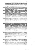 giornale/BVE0266152/1858/T.3/00000263