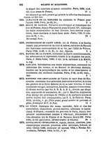 giornale/BVE0266152/1858/T.3/00000264