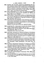 giornale/BVE0266152/1858/T.3/00000265