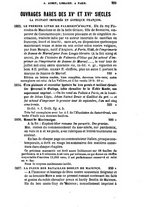 giornale/BVE0266152/1858/T.3/00000267