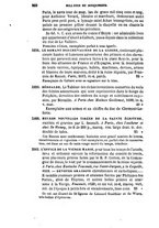 giornale/BVE0266152/1858/T.3/00000268