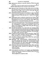 giornale/BVE0266152/1858/T.3/00000274