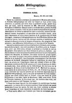 giornale/BVE0266152/1858/T.3/00000277