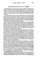 giornale/BVE0266152/1858/T.3/00000279